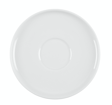 Lubiana Zestaw obiadowo kawowy dla 6 osób, 30 elementów Ankara