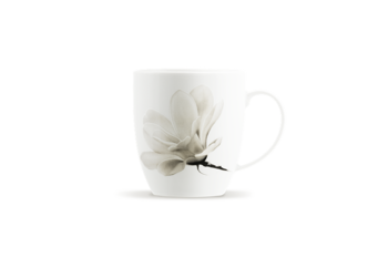 Filip kubek 380ml MAGNOLIA