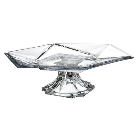 BOHEMIA ORIGAMI PATERA 365MM