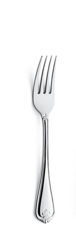 Amefa Duke widelec stołowy