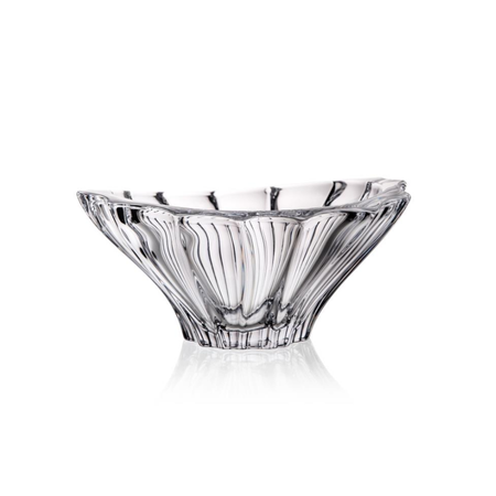 Bohemia misa 220mm Plantica