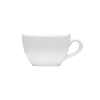 Aida filiżanka 280ml biała