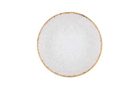 Lubiana talerz płytki 205 mm Boss Reactivo Picadas