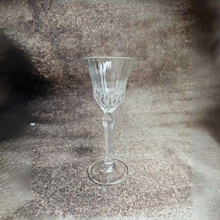 BOHEMIA komplet kieliszków do likieru 80ml ADAGIO