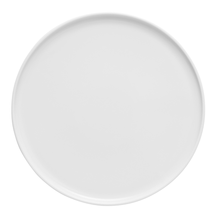 Lubiana Zestaw obiadowo kawowy dla 6 osób, 30 elementów Ankara