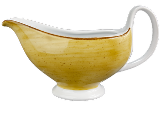 Lubiana Venus sosjerka 300ml ŻÓŁTY