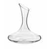 Karafka/ dekanter do wina Vinoteca 1500 ml