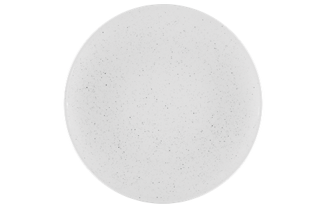 Lubiana talerz płytki 310mm Hotel ART
