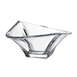 Bohemia misa 380mm Dynasty