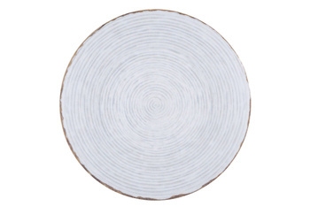 Lubiana talerz płytki 270mm Boss Rayado