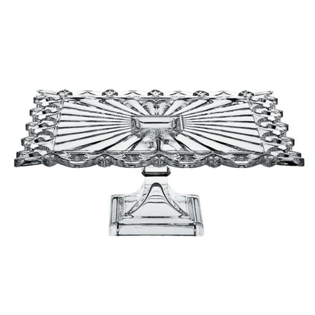 Bohemia tortownica 320mm Pierce