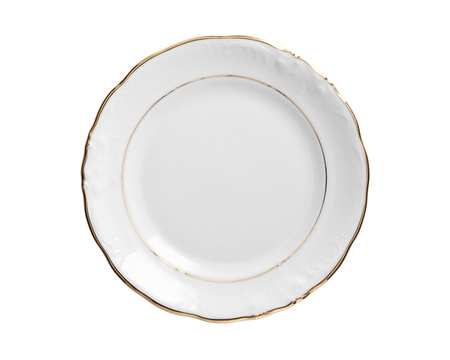 Chodzież garnitur do kawy dla 12 osób 39el. Fryderyka Złota Linia