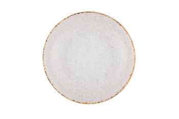 Lubiana talerz głęboki 220mm Roma Reactivo Picadas