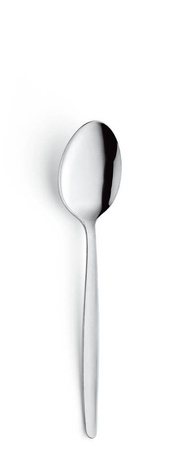 Scandinave łyżka stołowa