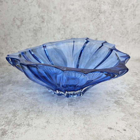 Bohemia misa 330mm Plantica Blue