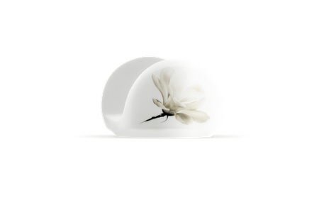 Lubiana serwetnik 90mm MAGNOLIA