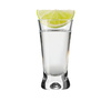 Shot kieliszek do wódki  50 ml X-line komplet 6 sztuk
