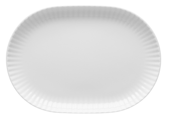 Daisy półmisek 280mm biały