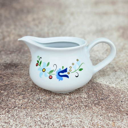 Lubiana sosjerka 300ml Wersal kaszubska