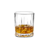 Bohemia komplet 6 szklanek 300ml do whisky Perfecto