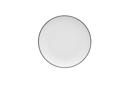 Lubiana komplet dla 2 osób 16 el. Duet