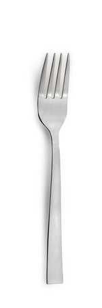 Padova widelec stołowy