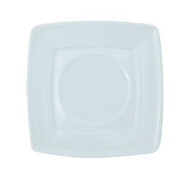 Victoria spodek 170mm biały