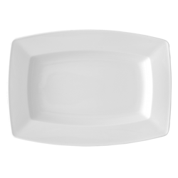 Victoria rawier 240mm biały