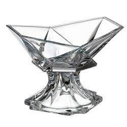 BOHEMIA ORIGAMI MISA NA NODZE 225MM