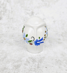 Solniczka Maria 60ml Kaszubska