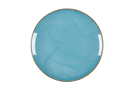 Lubiana talerz płytki 280mm Hotel ART TURKUS