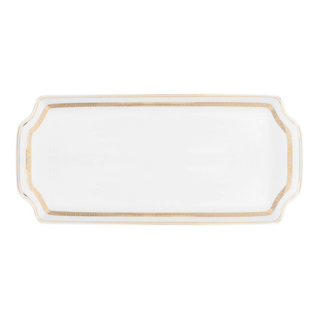 garnitur do kawy dla 6 osób 22 el. Astra Ellada