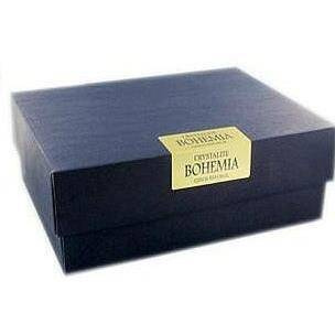 Bohemia misa 325mm Diamond