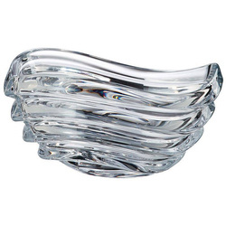 BOHEMIA WAVE MISA 220MM