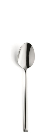 Metropole łyżka stołowa