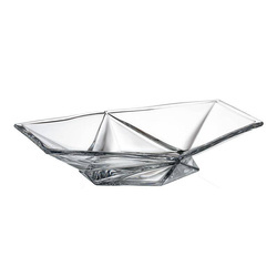 BOHEMIA ORIGAMI MISA 350MM