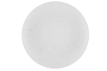 Lubiana talerz płytki 310mm Hotel ART