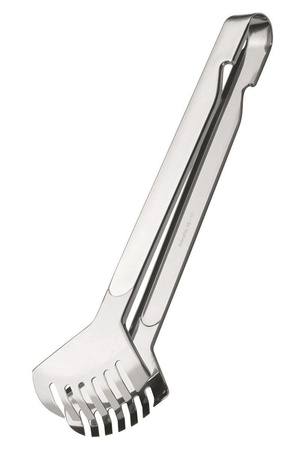 Buffet szczypce serwingowe