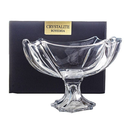 Bohemia misa na nodze 315mm Neptun