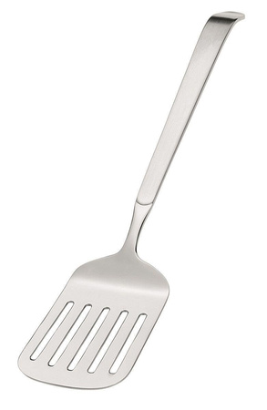 Buffet łopatka do mięsa