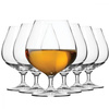 Harmony kieliszek do koniaku 550ml komplet 6 sztuk