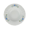 Talerz głęboki 230mm Maria Kaszubski