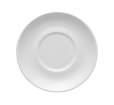 Kaszub/Hel spodek 150mm biały