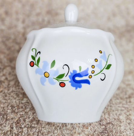 Maria cukiernica 300ml KASZUBSKA DEK.0203