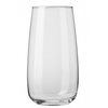 Modern wysoka szklanka do napojów 620 ml komplet 6 sztuk