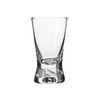Shot kieliszek do wódki  25 ml x-line komplet 6 sztuk