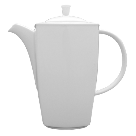 Victoria imbryk 300ml biały