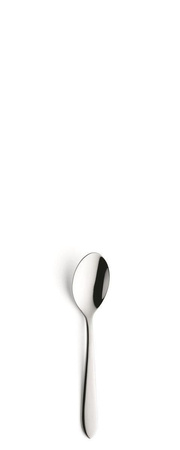 Amefa Sonate łyżeczka do kawy