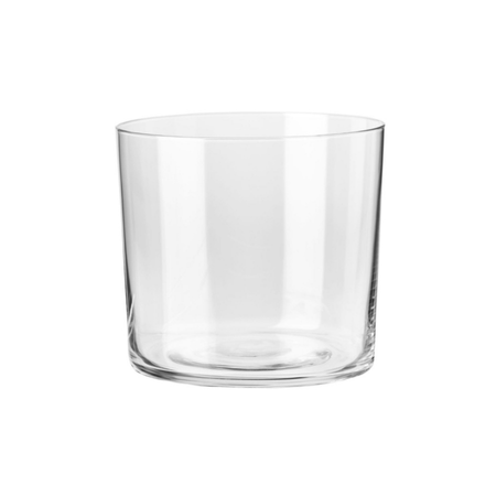 Krosno komplet 6 szklanek 420ml do cydru Mixology