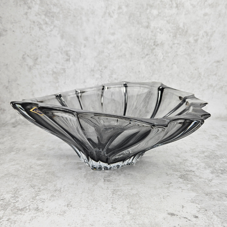 Bohemia 330mm Plantica Grey